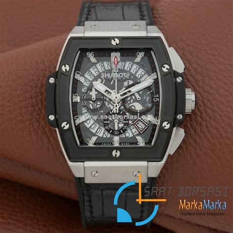 hublot senna champion 88 limited edition mp-06|hublot senna watch.